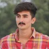 Adityasinh Sisodiya