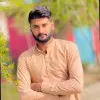 Aqeel Hassan Guest Posting