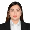 MARY CHARLEMAINE REYES