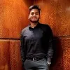 Arnab Saha