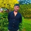 seelam chennarao