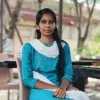 Kasthuri