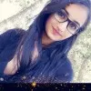 Jaskamal Kaur Dhami