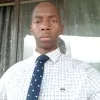 mfundo nkwanyana