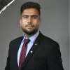 Taimur khan