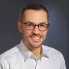 Ibrahim Musallam