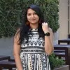Aneri Patel