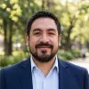 Marco Gereda