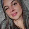 Ana Luiza Bastelli