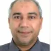 abdelkbir siwane