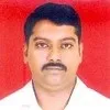 MAHESHWARAN SOMASUNDARAM