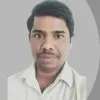 Rajasekhar Paidipati