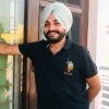 Harpinder Jit Singh