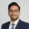 Sergio Villavicencio Armas