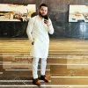 Vikash Kumar Singh