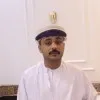 Sanad Al Saadi