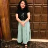 Diksha Thakur