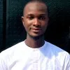 Umar Faruq Adam