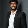 P Ganesh