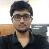 Ishan Kumar