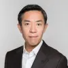 Masahiko Kato