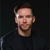 Matthew Friesen