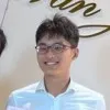 Troy Tim