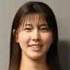Kumiko Yamaguchi
