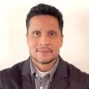 Joel Cisneros