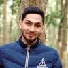 Bibek Khadka
