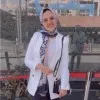 Reham Magdy