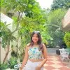 Shruti Jaiswal