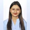 Drishti Parijat