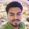 Sanket Sen