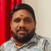 Renju pillai