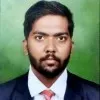 Vishnu