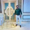 Yogesh Singh