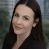 Michaela Perrett