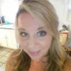 Andrea Thayer Broderick