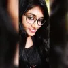 MANVIKA KANDUKURI