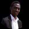 Kazeem Rasaq