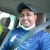 Mohammed Akber