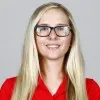 Hannah Coody