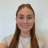 Hailey Toscano