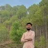 Muhammad Shahid Iqbal