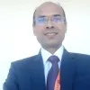 Ranjeet Kumar