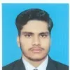 Muhammad Fahad Ali