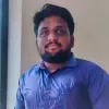 Sathyan