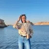 Aml Mostafa