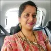 Mrunmayi Murudkar